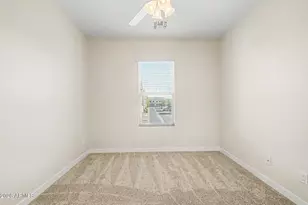 4080 E Erie St, Gilbert, AZ 85295 - Photo 27