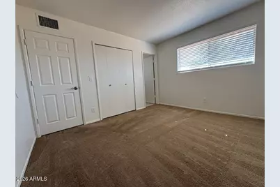 921 Mimosa Circle, Sierra Vista, AZ 85635 - Photo 11