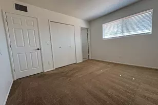 921 Mimosa Circle, Sierra Vista, AZ 85635 - Photo 11