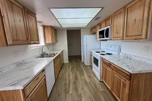 921 Mimosa Circle, Sierra Vista, AZ 85635 - Photo 9