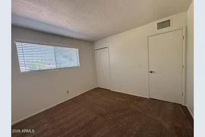 921 Mimosa Circle, Sierra Vista, AZ 85635 - Photo 15