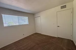 921 Mimosa Circle, Sierra Vista, AZ 85635 - Photo 15