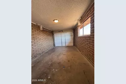 921 Mimosa Circle, Sierra Vista, AZ 85635 - Photo 21