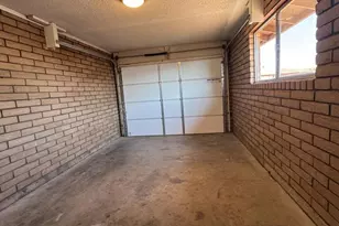 921 Mimosa Circle, Sierra Vista, AZ 85635 - Photo 21