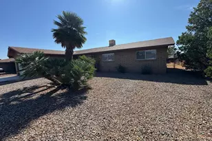 921 Mimosa Circle, Sierra Vista, AZ 85635 - Photo 3