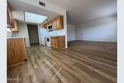 921 Mimosa Circle, Sierra Vista, AZ 85635 - Photo 7