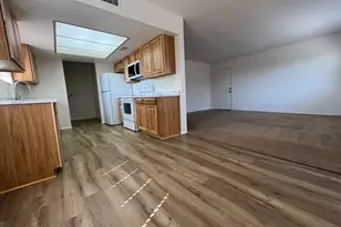 921 Mimosa Circle, Sierra Vista, AZ 85635 - Photo 7