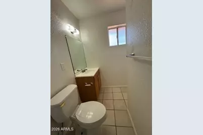 921 Mimosa Circle, Sierra Vista, AZ 85635 - Photo 13