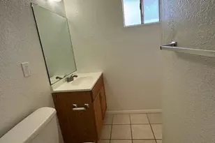 921 Mimosa Circle, Sierra Vista, AZ 85635 - Photo 13