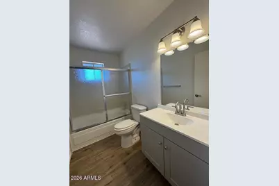 921 Mimosa Circle, Sierra Vista, AZ 85635 - Photo 17