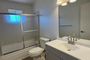 921 Mimosa Circle, Sierra Vista, AZ 85635 - Photo 17