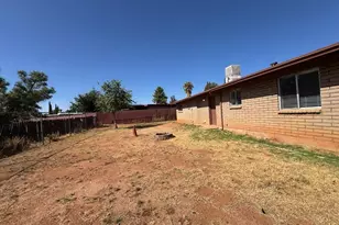921 Mimosa Circle, Sierra Vista, AZ 85635 - Photo 19