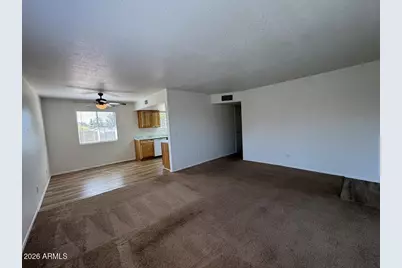 921 Mimosa Circle, Sierra Vista, AZ 85635 - Photo 5