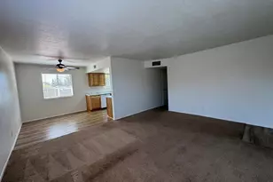 921 Mimosa Circle, Sierra Vista, AZ 85635 - Photo 5