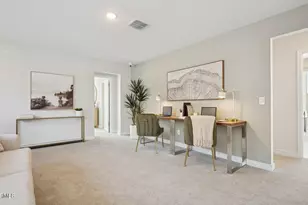 41 E Windsor Dr, Gilbert, AZ 85296 - Photo 23