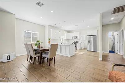 1526 E Marguerite Avenue, Phoenix, AZ 85040 - Photo 9