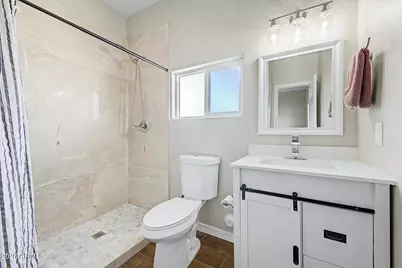 1526 E Marguerite Avenue, Phoenix, AZ 85040 - Photo 15