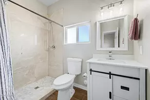 1526 E Marguerite Ave, Phoenix, AZ 85040 - Photo 15