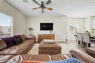 1526 E Marguerite Ave, Phoenix, AZ 85040 - Photo 9