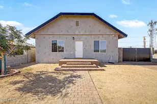1526 E Marguerite Ave, Phoenix, AZ 85040 - Photo 27