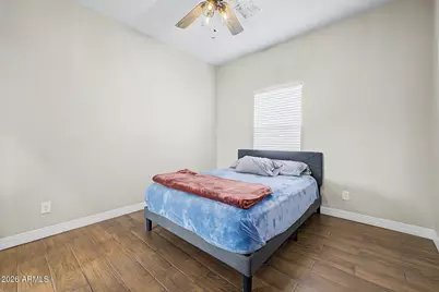1526 E Marguerite Avenue, Phoenix, AZ 85040 - Photo 19