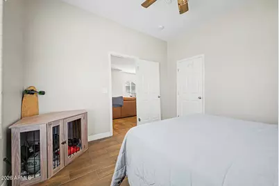 1526 E Marguerite Avenue, Phoenix, AZ 85040 - Photo 17