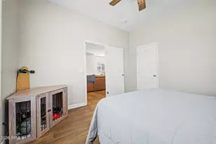 1526 E Marguerite Ave, Phoenix, AZ 85040 - Photo 17