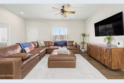 1526 E Marguerite Avenue, Phoenix, AZ 85040 - Photo 7