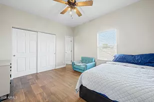 1526 E Marguerite Ave, Phoenix, AZ 85040 - Photo 13