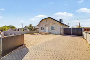 1526 E Marguerite Ave, Phoenix, AZ 85040 - Photo 27