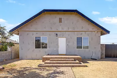 1526 E Marguerite Avenue, Phoenix, AZ 85040 - Photo 29