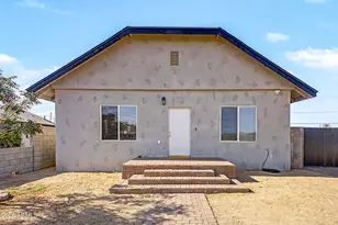 1526 E Marguerite Ave, Phoenix, AZ 85040 - Photo 29