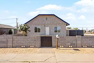 1526 E Marguerite Ave, Phoenix, AZ 85040 - Photo 25