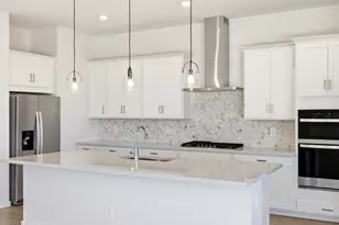 1114 W Haynes Way, Apache Junction, AZ 85120 - Photo 1