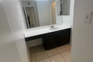 2666 N 43rd Ave, Phoenix, AZ 85009 - Photo 5