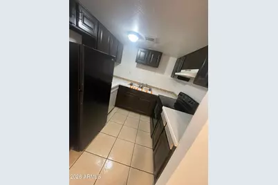 2666 N 43rd Avenue #D, Phoenix, AZ 85009 - Photo 1