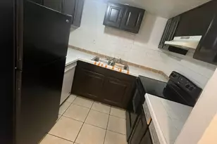 2666 N 43rd Ave, Phoenix, AZ 85009 - Photo 1