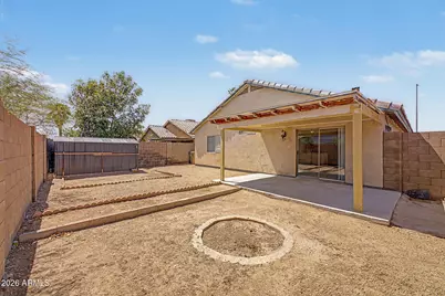 8563 W Mission Lane, Peoria, AZ 85345 - Photo 27
