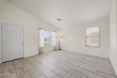 8563 W Mission Lane, Peoria, AZ 85345 - Photo 5