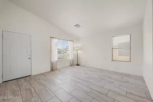 8563 W Mission Ln, Peoria, AZ 85345 - Photo 5