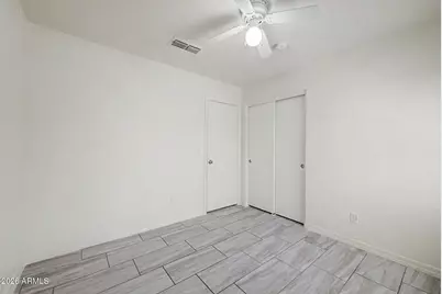 8563 W Mission Lane, Peoria, AZ 85345 - Photo 21