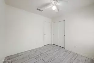8563 W Mission Ln, Peoria, AZ 85345 - Photo 21