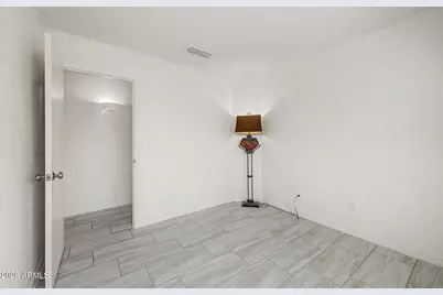 8563 W Mission Lane, Peoria, AZ 85345 - Photo 23