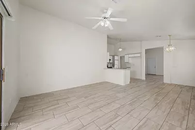 8563 W Mission Lane, Peoria, AZ 85345 - Photo 9