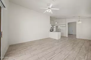 8563 W Mission Ln, Peoria, AZ 85345 - Photo 9