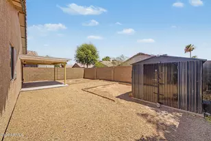 8563 W Mission Ln, Peoria, AZ 85345 - Photo 29