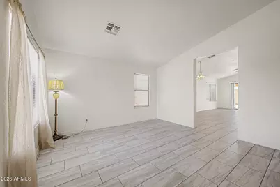 8563 W Mission Lane, Peoria, AZ 85345 - Photo 7