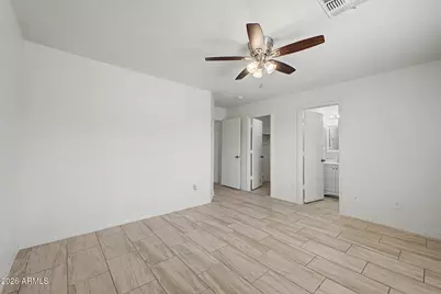 8563 W Mission Lane, Peoria, AZ 85345 - Photo 17