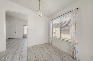 8563 W Mission Ln, Peoria, AZ 85345 - Photo 11