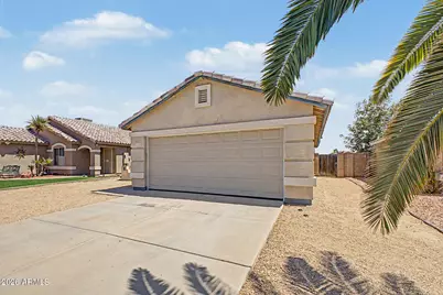 8563 W Mission Lane, Peoria, AZ 85345 - Photo 33